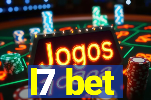 l7 bet